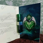 Отзывы Thierry Mugler Aura