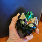 Отзывы Thierry Mugler Aura