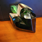 Отзывы Thierry Mugler Aura