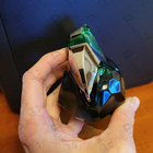 Отзыв Thierry Mugler Aura