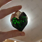 Отзывы Thierry Mugler Aura