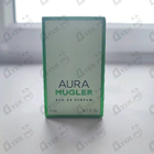 Отзыв Thierry Mugler Aura