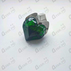 Духи Aura от Thierry Mugler