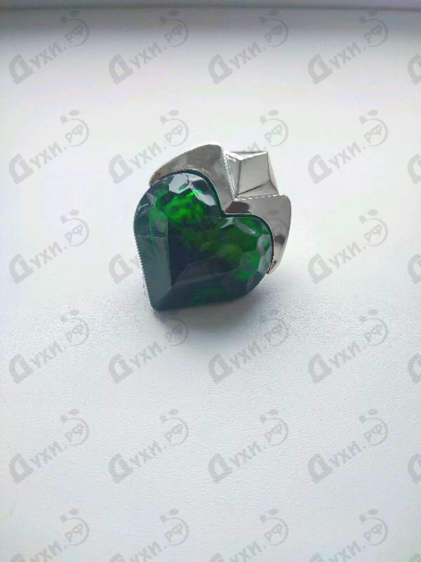 Парфюмерия Aura от Thierry Mugler