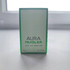 Парфюмерия Aura от Thierry Mugler