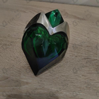 Отзывы Thierry Mugler Aura