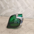 Отзыв Thierry Mugler Aura