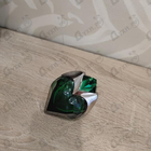 Отзывы Thierry Mugler Aura