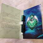 Отзывы Thierry Mugler Aura