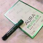 Отзыв Thierry Mugler Aura