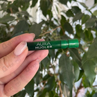 Парфюм Thierry Mugler Aura