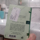 Парфюм Thierry Mugler Aura