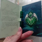 Отзыв Thierry Mugler Aura