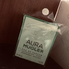 Отзывы Thierry Mugler Aura
