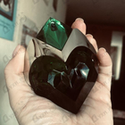 Отзывы Thierry Mugler Aura