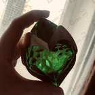 Отзывы Thierry Mugler Aura