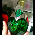 Духи Aura от Thierry Mugler