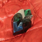 Парфюм Thierry Mugler Aura