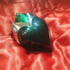Отзыв Thierry Mugler Aura