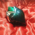 Духи Thierry Mugler Aura Купить Aura от Thierry Mugler
