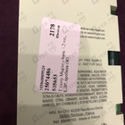 Отзыв Thierry Mugler Aura