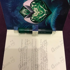 Отзывы Thierry Mugler Aura