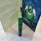 Парфюм Thierry Mugler Aura