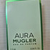 Парфюм Thierry Mugler Aura Купить Aura от Thierry Mugler