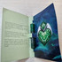 Купить Thierry Mugler Aura Духи Aura от Thierry Mugler