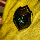 Духи Aura от Thierry Mugler