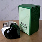 Отзыв Thierry Mugler Aura