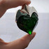 Парфюмерия Aura от Thierry Mugler