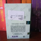 Отзыв Thierry Mugler Aura