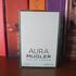 Купить Thierry Mugler Aura