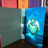 Отзыв Thierry Mugler Aura
