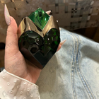 Отзывы Thierry Mugler Aura