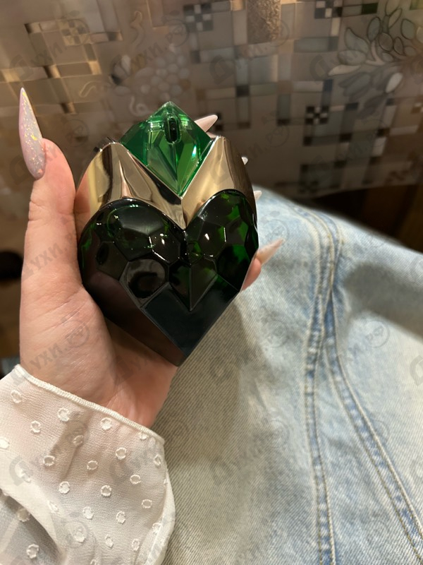 Купить Thierry Mugler Aura