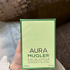 Купить Aura от Thierry Mugler