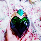 Отзыв Thierry Mugler Aura
