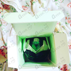 Отзывы Thierry Mugler Aura