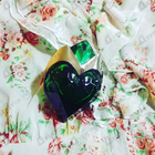 Духи Aura от Thierry Mugler