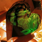Отзыв Thierry Mugler Aura