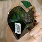 Парфюм Thierry Mugler Aura