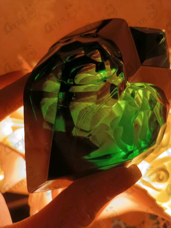 Купить Aura от Thierry Mugler