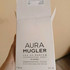Парфюмерия Aura от Thierry Mugler