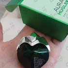 Отзыв Thierry Mugler Aura