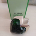 Купить Aura от Thierry Mugler