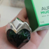 Отзывы Thierry Mugler Aura