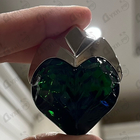 Отзыв Thierry Mugler Aura