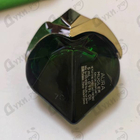 Парфюм Thierry Mugler Aura